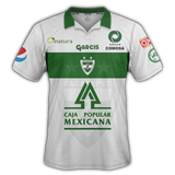 zacatepec_1.png Thumbnail